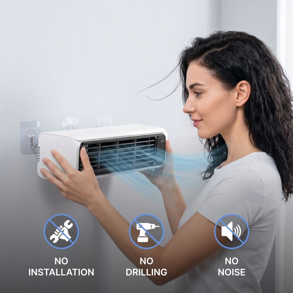 BreezeMax image