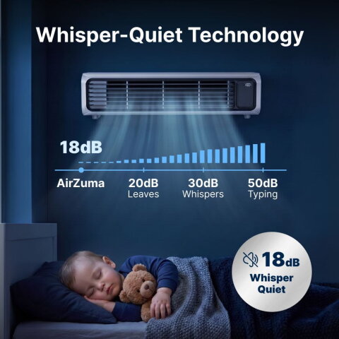 BreezeMax image